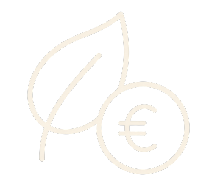 Nachhaltig