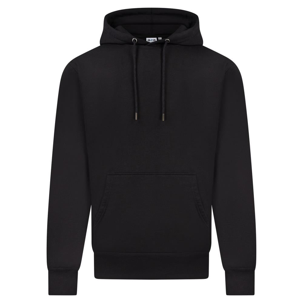 Hoodie Timmy Unisex – B2B Wear