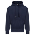 Hoodie Timmy Unisex – B2B Wear