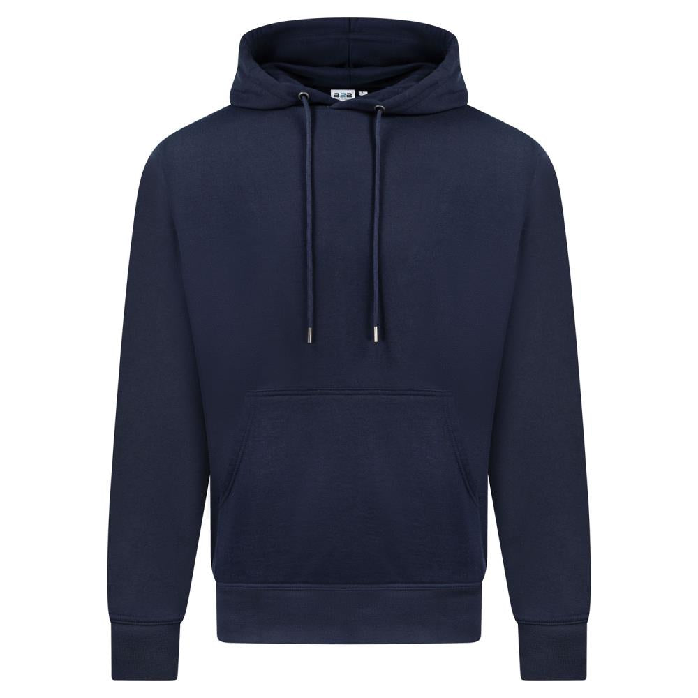 Hoodie Timmy Unisex – B2B Wear