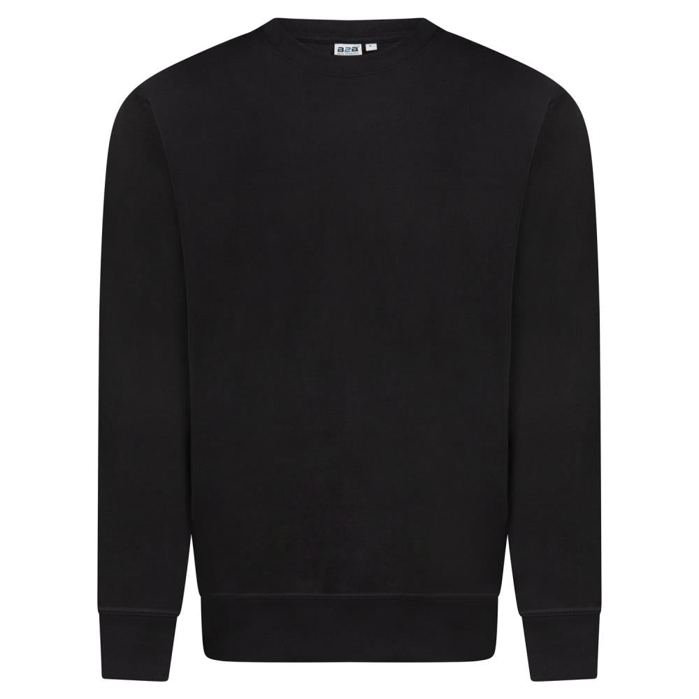 Sweatshirt Tommy Unisex – B2B Wear