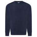 Sweater Tommy Unisex – B2B Wear