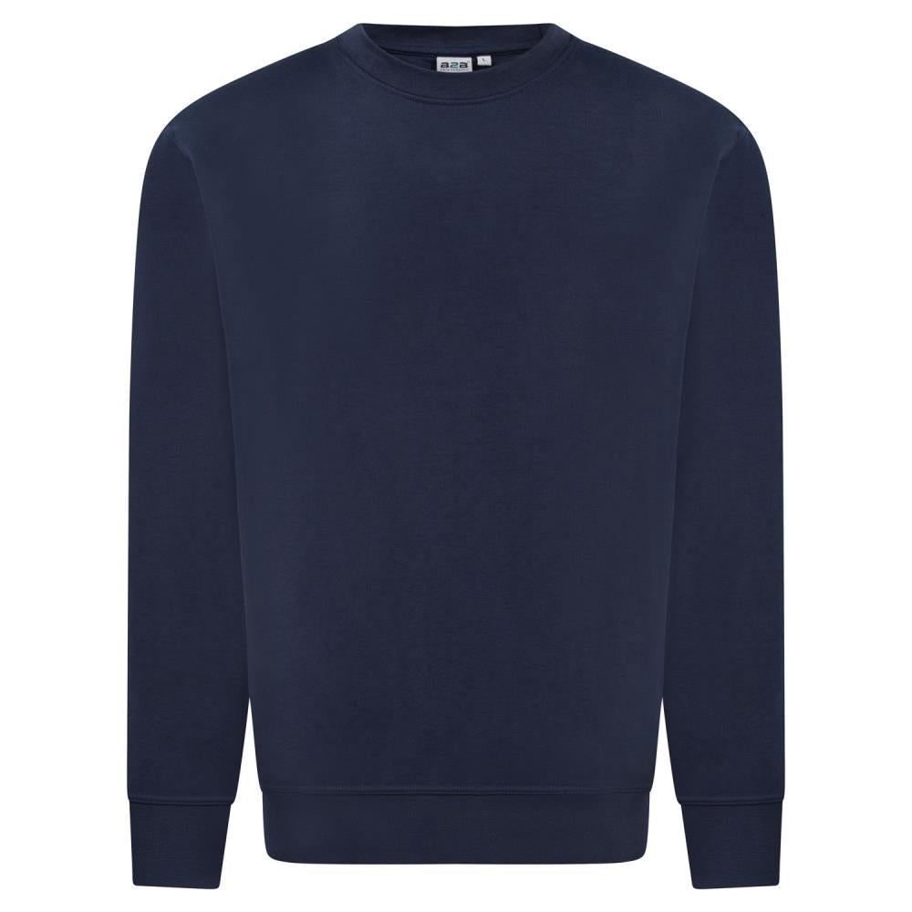 Sweatshirt Tommy Unisex – B2B Wear
