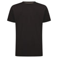 T-Shirt Manuel Heren – B2B Wear