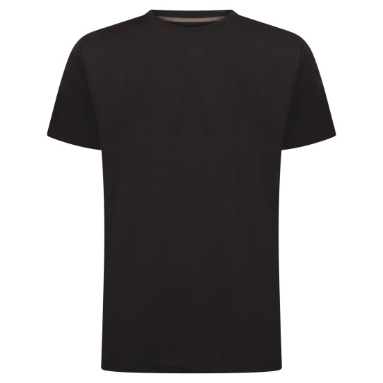T-Shirt Manuel Herren – B2B Wear