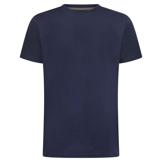T-Shirt Manuel Herren – B2B Wear