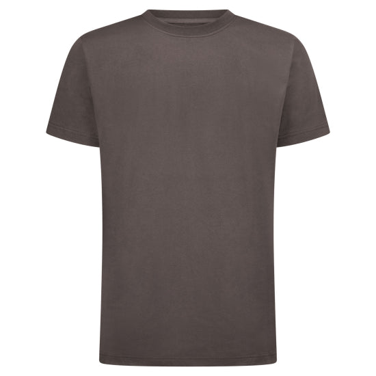 T-Shirt Manuel Herren – B2B Wear