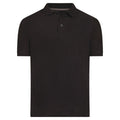 Polo-Shirt Gabriel Heren – B2B Wear