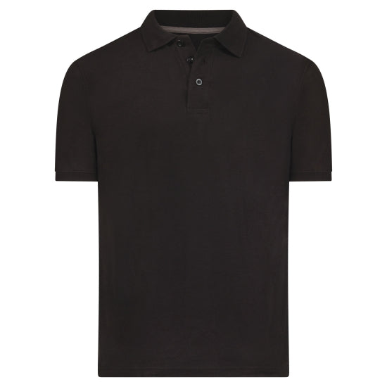 Polo-Shirt Gabriel Herren – B2B Wear
