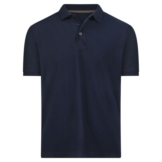 Polo-Shirt Gabriel Herren – B2B Wear