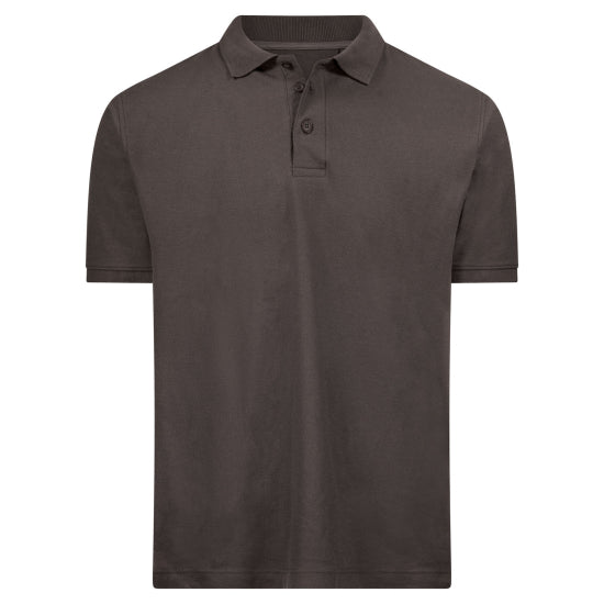 Polo-Shirt Gabriel Herren – B2B Wear