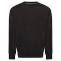 Sweater Nick Unisex – B2B Wear
