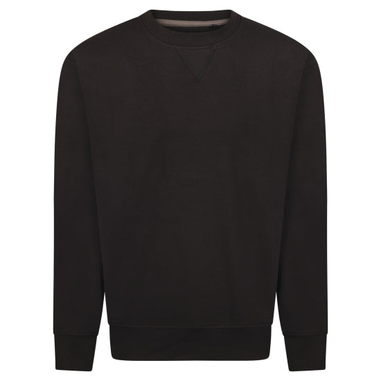 Sweater Nick Unisex – B2B Wear