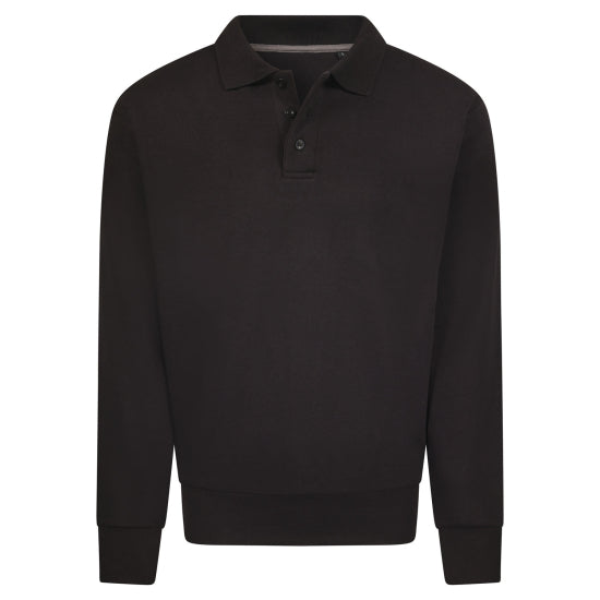 Polo-Shirt Finn Unisex – B2B Wear