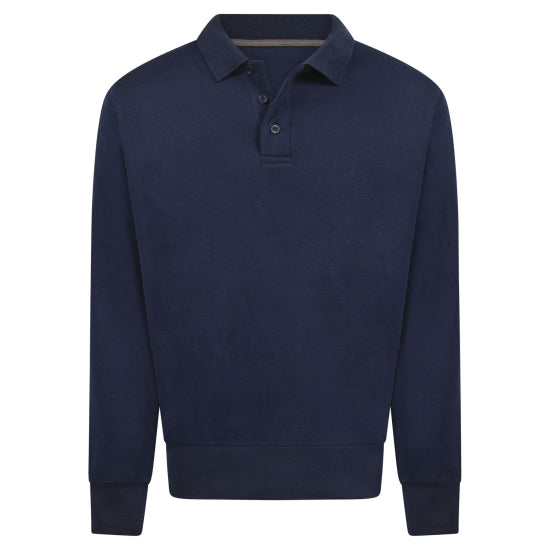 Polo-Shirt Finn Unisex – B2B Wear