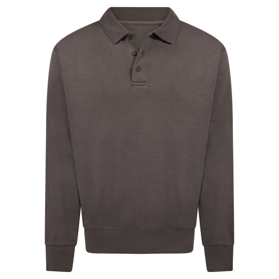 Polo-Shirt Finn Unisex – B2B Wear