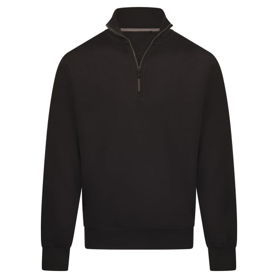 Sweater Mason Unisex – B2B Wear