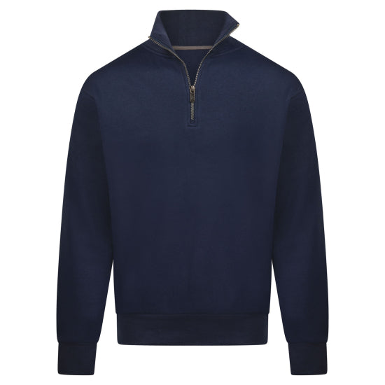 Sweater Mason Unisex – B2B Wear