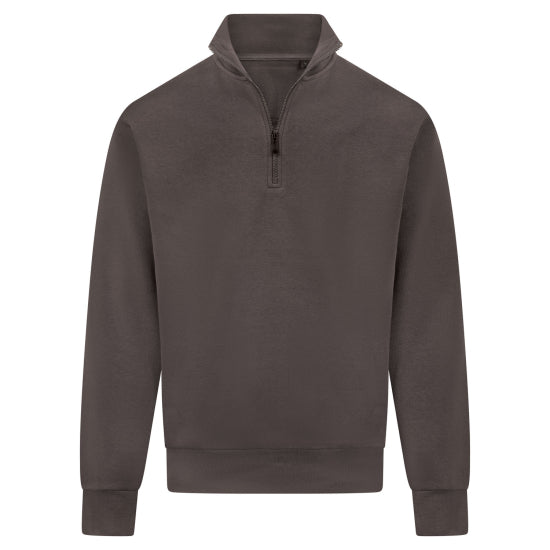 Sweater Mason Unisex – B2B Wear