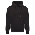 Hoodie Oliver Unisex – B2B Wear