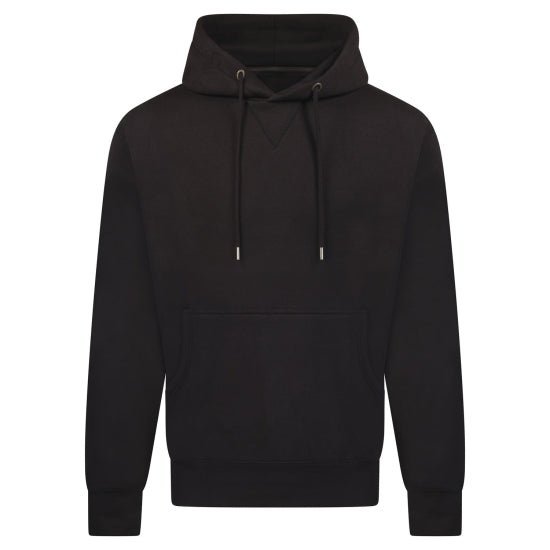 Hoodie Oliver Unisex – B2B Wear