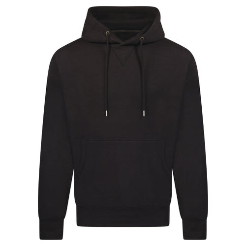Hoodie Oliver Unisex – B2B Wear