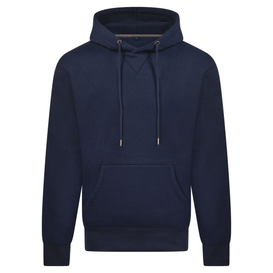 Hoodie Oliver Unisex – B2B Wear