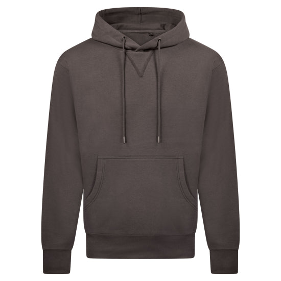 Hoodie Oliver Unisex – B2B Wear
