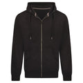 Hoodie Justin Unisex – B2B Wear