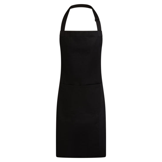 Schort Ramsey Unisex – B2B Wear
