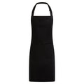 Schort Ramsey Unisex – B2B Wear