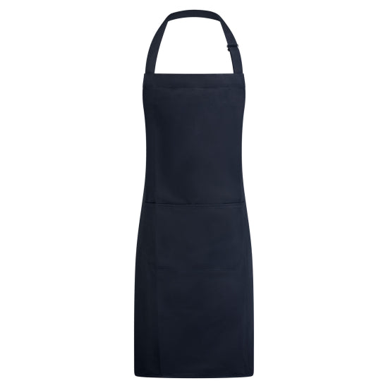 Schürze Ramsey Unisex – B2B Wear
