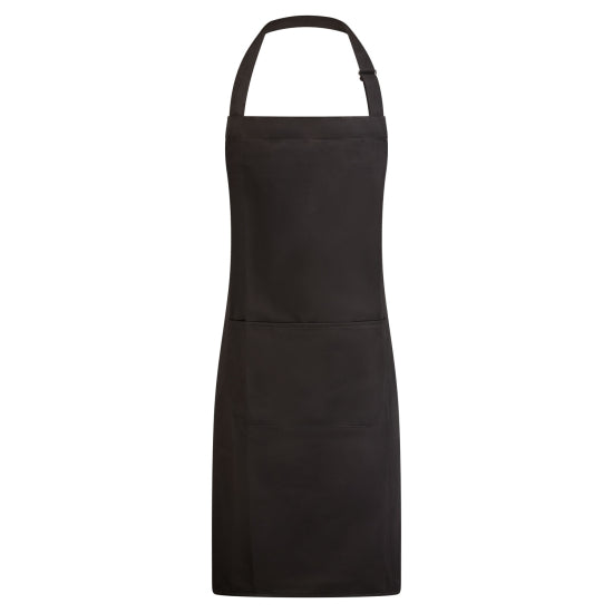 Schürze Ramsey Unisex – B2B Wear