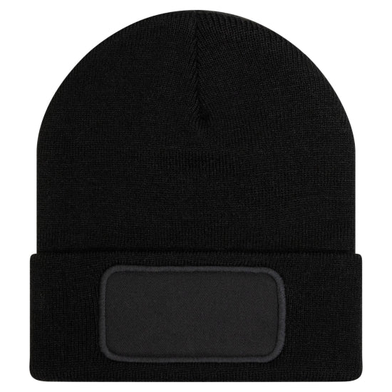 Mütze Izzy Unisex – B2B Wear