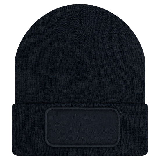 Mütze Izzy Unisex – B2B Wear
