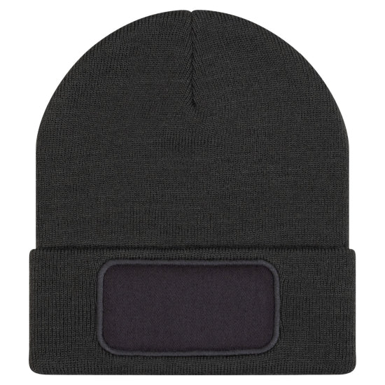 Mütze Izzy Unisex – B2B Wear