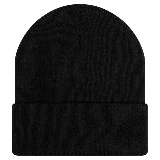Muts Sammy Unisex – B2B Wear