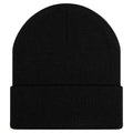 Muts Sammy Unisex – B2B Wear
