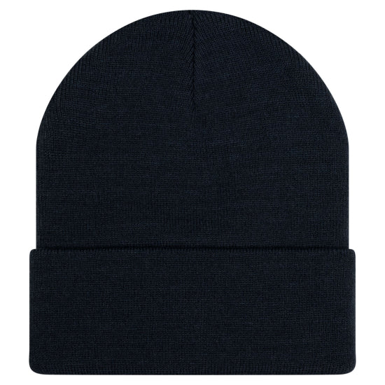 Mütze Sammy Unisex – B2B Wear
