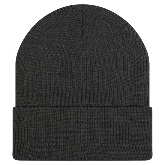 Mütze Sammy Unisex – B2B Wear