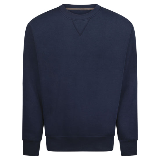 Sweater Nick Unisex – B2B Wear