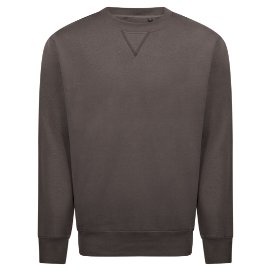 Sweater Nick Unisex – B2B Wear