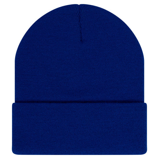 Mütze Sammy Unisex – B2B Wear