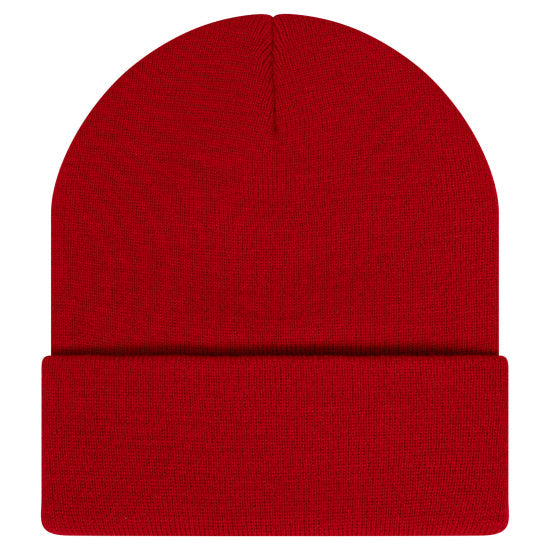 Mütze Sammy Unisex – B2B Wear