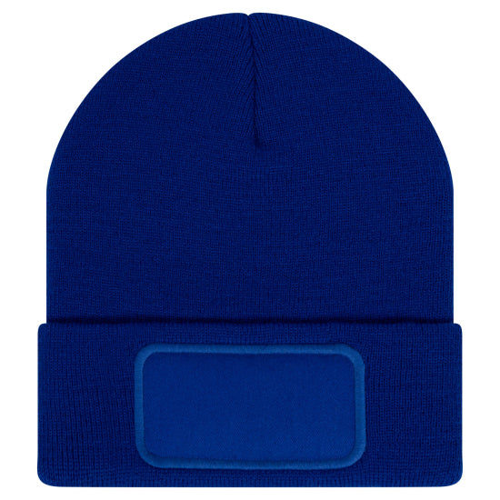 Mütze Izzy Unisex – B2B Wear