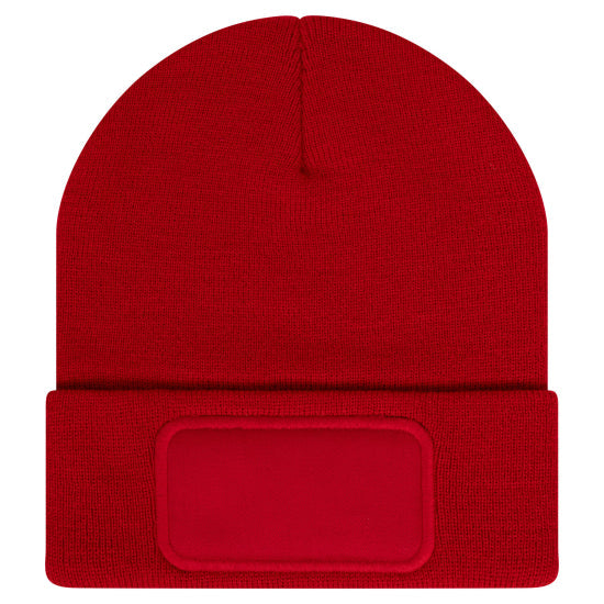 Mütze Izzy Unisex – B2B Wear