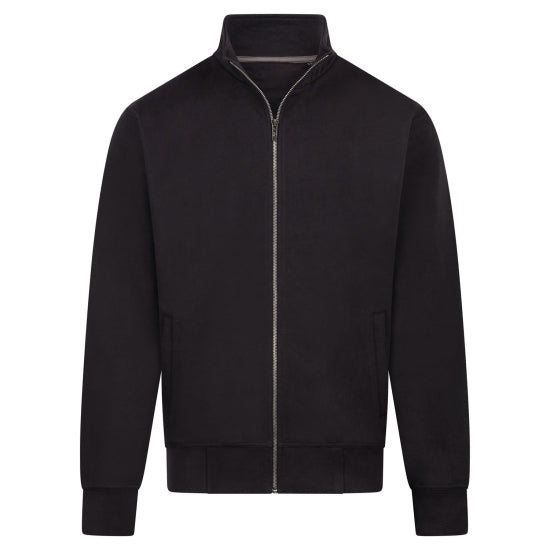 Sweatjacke Noah Unisex – B2B Wear