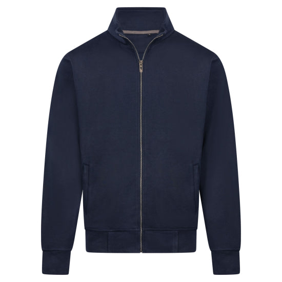 Sweatjacke Noah Unisex – B2B Wear