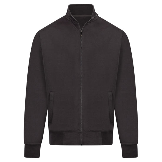 Sweatjacke Noah Unisex – B2B Wear