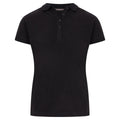 Polo-Shirt Jessie Ladies – B2B Wear